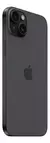 Iphone 15 PLUS 128GB en internet