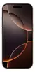IPHONE 16 PRO - comprar online