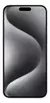 Iphone 15 PRO MAX 1T - comprar online