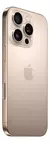 IPHONE 16 PRO en internet