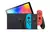 NINTENDO SWITCH Oled 64GB - comprar online