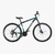 BICICLETA HEAD MOUNTAIN BIKE 29" - Market Point