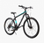 BICICLETA HEAD MOUNTAIN BIKE 29" - tienda online