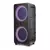 BAFLE POTENCIADO KEN BROWN BOOM 8