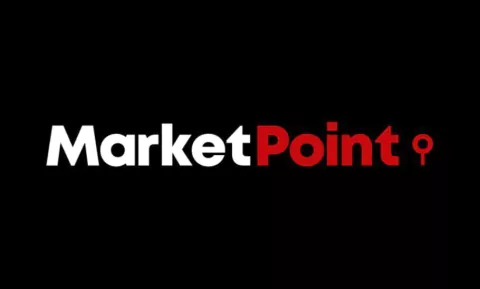 Market Point