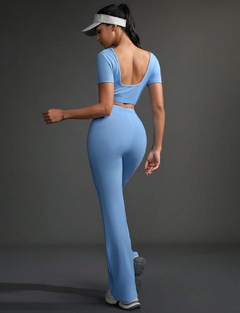 Conjunto deportivo - comprar online