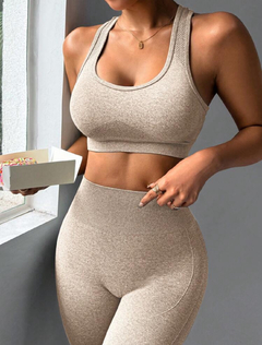 Conjunto Tefi - tienda online
