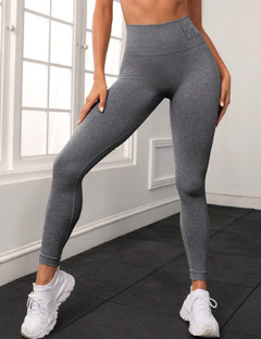 Calza deportiva - Zona Glam