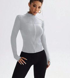 Campera Deportiva - comprar online
