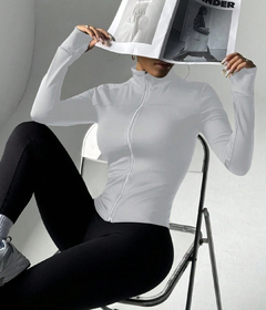 Campera Deportiva en internet