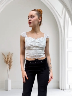 Pant Sastrero - tienda online