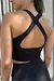 Top SARI - comprar online