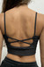 Top PEPA - Negro - comprar online