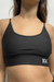 Top PEPA - Negro