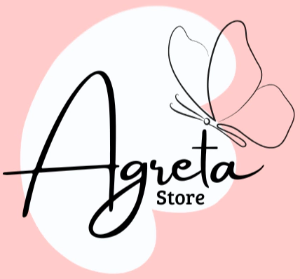 Agreta Store