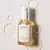 Sérum Facial Bean Essence Mixsoon na internet