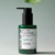 Gel de Limpeza Facil Bye Bye Blackheads Some By Mi na internet