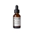 Sérum de Vitamina C Pura Galactomyces Some By Mi - comprar online