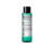 Tônico Facial AHA BHA PHA Some By Mi