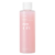 Tônico Facial Anua Peach 77% - comprar online