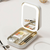 Imagem do Necessaire Com Espelho