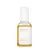 Sérum Facial Bean Essence Mixsoon - comprar online