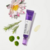 Creme Para Olhos Retinol Some By Mi na internet