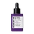 Sérum Facial Retinol Intense Some By Mi - comprar online