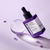 Sérum Facial Retinol Intense Some By Mi na internet