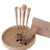 Conjunto de Pincéis de Maquiagem 12 peças - comprar online