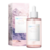 Ampola Facial Poremizing Fresh Skin1004 Centella - comprar online