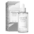 Hidratante Clareador Skin1004 Centella - comprar online