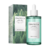 Ampola Calmante Tea-trica Skin1004 Centella - comprar online