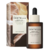 Ampola Probiótica Intensiva Skin1004 Centella - comprar online
