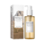 Cleansing Oil Skin1004 Centella 200ml - comprar online