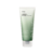 Espuma Facil Limpeza Profunda Anua - comprar online