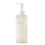 Cleansing Oil Anua - comprar online