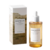 Ampola Facial Skin1004 Centella - comprar online