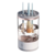 Limpador de Pincel de Maquiagem - comprar online