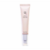 Creme Para Olhos Beauty Of Joseon - comprar online