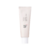 Protetor Solar FPS 50 Beauty Of Joseon - comprar online