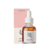Revive Serum Beauty Of Joseon - comprar online