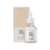 Glow Deep Serum Beauty Of Joseon - comprar online