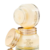 Creme Firmador de Colágeno - comprar online