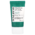 Protetor Solar TrueCica Some By Mi - comprar online