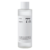 Tônico Heartleaf 77% Anua - comprar online