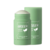 Máscara de Chá Verde Stick Green Tea - comprar online