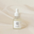Glow Deep Serum Beauty Of Joseon na internet