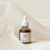 Revive Serum Beauty Of Joseon na internet