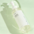 Cleansing Oil Anua na internet
